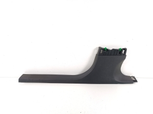   Inner sill trim  - 9847054180 