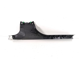 Opel Astra L (2021–2026) Inner sill trim 9847054180 - 4