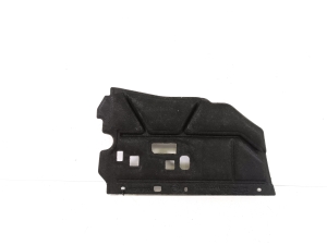 Opel Astra L (2021–2026) Other dashboard part 9843200880 - 3