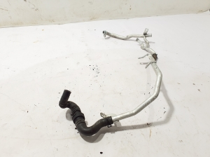 AUDI A4 B9 (2015–2026) Toru 059121075FB - 2
