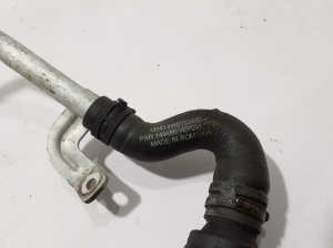 AUDI A4 B9 (2015–2026) Toru 059121075FB - 3