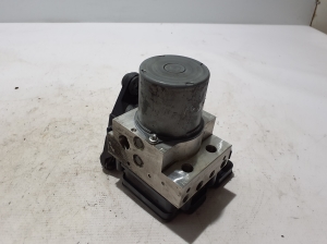 Bloc ABS - 8W0614517AG