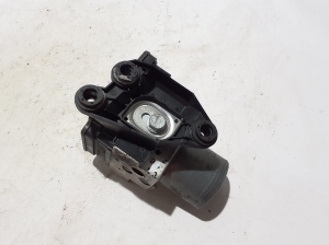 AUDI A4 B9 (2015–2026) ABS unit 8W0614517AG - 4