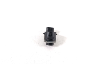 Opel Astra L (2021–2026) PDC-Sensor vorne 9828688077 - 3