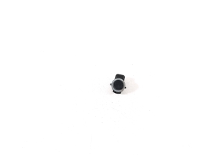 Opel Astra L (2021–2026) PDC-Sensor vorne 9828688077