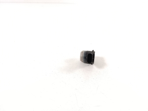 Opel Astra L (2021–2026) PDC-Sensor vorne 9813348377 - 2
