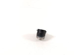 Opel Astra L (2021–2026) PDC-Sensor vorne 9813348377 - 3