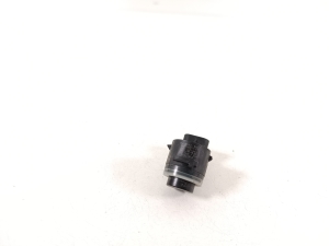 Opel Astra L (2021–2026) Front parking sensor 9828688077 - 2