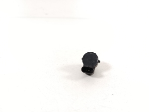 Opel Astra L (2021–2026) Front parking sensor 9828688077 - 3