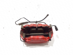 Étrier de frein avant - 8W0615107AA
