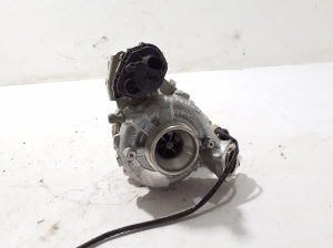 AUDI A4 B9 (2015–2026) Turbo 059145873ER - 4
