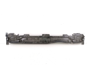 Opel Astra L (2021–2026) Wasserkasten (Scheibenwischermulde) 9861461880 - 2