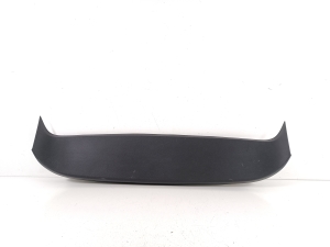   Other part of trunk lid trim  - 98414600ZD 