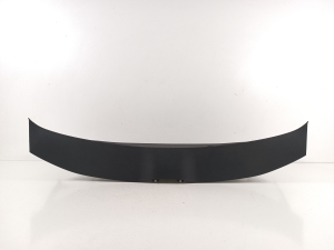 Opel Astra L (2021–2026) Trunk lid trim panel 98414601ZD - 6