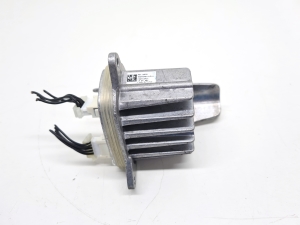   Light control module  - 90112532 