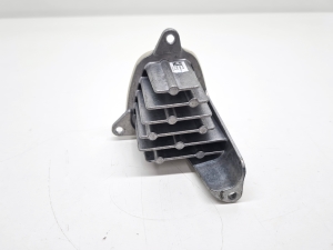 Opel Crossland X X 75 (2017–2026) Light control module 90112532 - 3