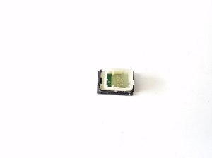 Jeep Grand Cherokee WK2 (2010–2026) Heated seat switch 68059874AB - 3