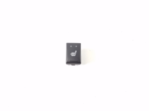 Heated seat switch - 68059873AB