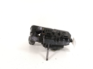 Opel Astra L (2021–2026) Luftfiltergehäuse 9828002080 - 3