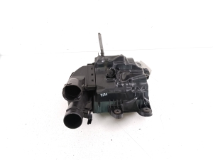 Opel Astra L (2021–2026) Luftfiltergehäuse 9828002080 - 4