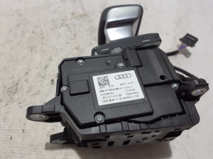 AUDI A4 B9 (2015–2026) Schaltmechanismus 8W1713041M - 2