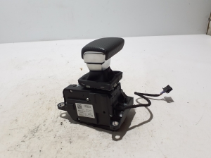 AUDI A4 B9 (2015–2026) Schaltmechanismus 8W1713041M - 3