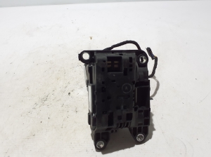 AUDI A4 B9 (2015–2026) Schaltmechanismus 8W1713041M - 4