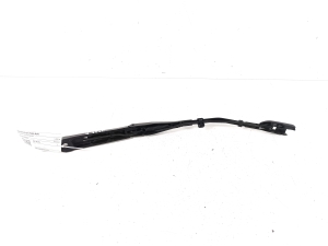 Opel Astra L (2021–2026) Wischerarm vorne 9830976880 - 2