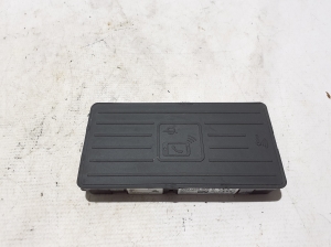   Chargeur de téléphone  - 4K0035502B 