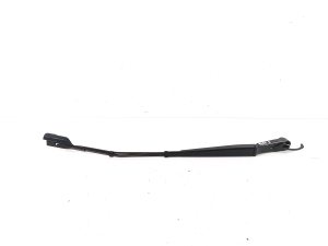   Windshield wiper arm  - 9830981980 