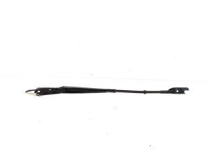 Opel Astra L (2021–2026) Windshield wiper arm 9830981980 - 2