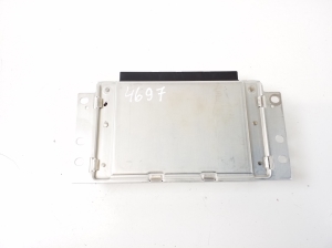 Jeep Grand Cherokee WK2 (2010–2026) Ātrumkārbas vadības bloks P05150734AC - 2