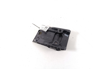 Other part of center console - 9830715380