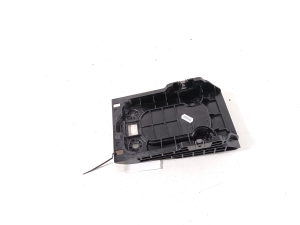 Opel Astra L (2021–2026) Sonstiges Teil der Mittelkonsole 9830715380 - 3