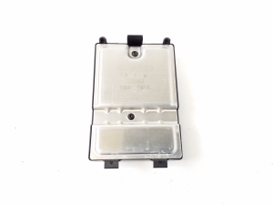 Jeep Grand Cherokee WK2 (2010–2026) Vadības bloks 68140669AE - 2