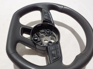 AUDI A4 B9 (2015–2026) Volant 8W0419091FA - 2