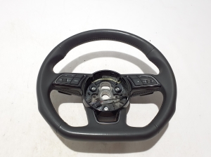 Volant - 8W0419091FA