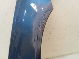 Subaru Legacy IV (2003–2009) Front fender 57110AG0009P - 3