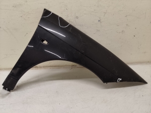 Front fender - 7841S0