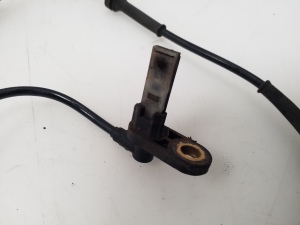 NISSAN Primera P12 (2001–2008) Rear ABS sensor 47900AV710 - 2