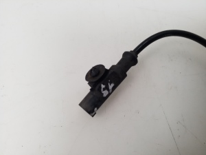 NISSAN Primera P12 (2001–2008) Rear ABS sensor 47900AV710 - 3