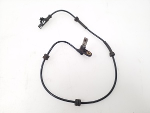 Rear ABS sensor - 47900AV710