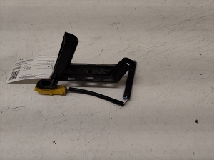 Citroen C6 (2005–2012) Reifendrucksensor 9650498880