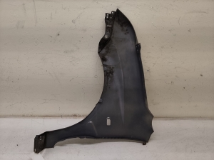 Subaru Justy III (2003–2007) Front fender IMP2550109 - 2