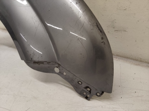 Subaru Justy III (2003–2007) Front fender IMP2550109 - 5