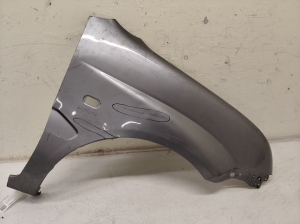 Front fender - IMP2550109