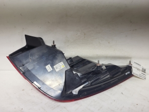 Mercedes Benz CLA-Class W118 (2019–2026) Eckleuchte hinten A1189067500 - 3