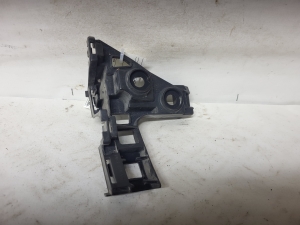 Volkswagen Golf VII (2012–2026) Rear bumper bracket 5G6807394 - 2