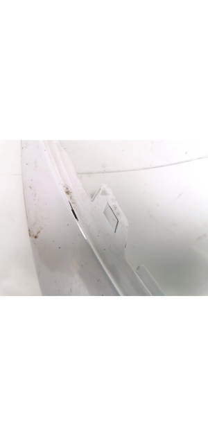Peugeot Expert III (2017–2026) Sonstiges Teil der vorderen Stoßstange 9855831280 - 4