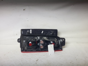 Opel Vivaro C (2019–2026) Eckleuchte hinten 9808243182 - 2